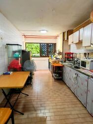 Blk 111 Hwi Yoh Ville (Serangoon), HDB 4 Rooms #547154681